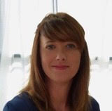 Angela Ulrich Angela Ulrich