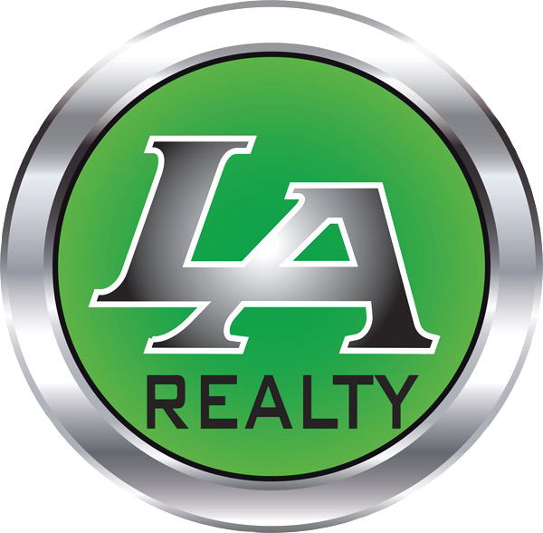 AVAILABLE RENTALS - LA Realty LLC